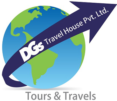 logo icon